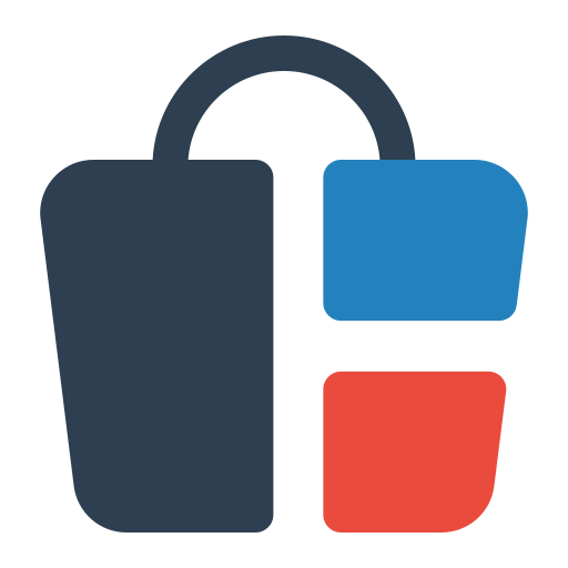 Icon app
